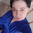 Знакомства: Надежда, 50 лет, Кыштым