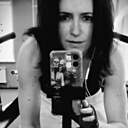 Знакомства: Людмила, 38 лет, Брест