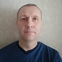 Знакомства: Михаил, 46 лет, Назарово