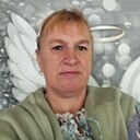 Знакомства: Ольга, 54 года, Сморгонь