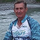 Знакомства: Юрий, 55 лет, Барнаул