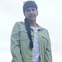 Знакомства: Люся, 34 года, Новокузнецк