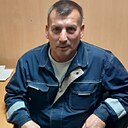 Знакомства: Mitya, 48 лет, Новороссийск