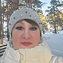 Знакомства: Людмила, 62 года, Усолье-Сибирское