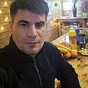 Знакомства: Максим, 33 года, Братск