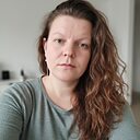 Знакомства: Натусик, 30 лет, Мордово