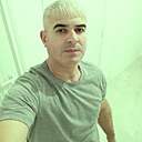 Знакомства: Ruslan, 40 лет, Ставрополь