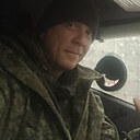 Знакомства: Виктор, 43 года, Курск