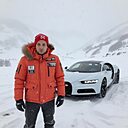 Знакомства: Верный Любимый, 40 лет, Бишкек