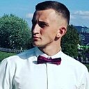 Знакомства: Иван, 28 лет, Харьков