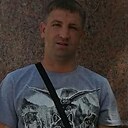 Знакомства: Dimon, 37 лет, Южно-Сахалинск