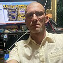 Знакомства: Дмитрий, 37 лет, Белогорск