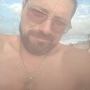 Знакомства: Друг, 39 лет, Домодедово