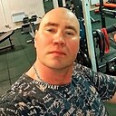 Знакомства: Сергей, 43 года, Архангельск