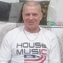 Знакомства: Кот, 55 лет, Старый Оскол