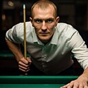 Знакомства: Дмитрий, 35 лет, Чита