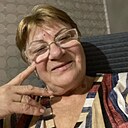 Знакомства: Светлана, 61 год, Барнаул