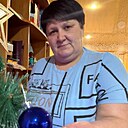 Знакомства: Анна, 44 года, Усть-Ордынский