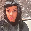 Знакомства: Катя, 39 лет, Новокузнецк