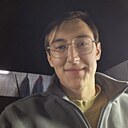 Знакомства: Булат, 29 лет, Казань