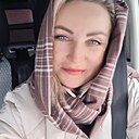 Знакомства: Анна, 48 лет, Адамовка