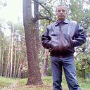 Знакомства: Александр, 54 года, Симферополь