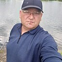 Знакомства: Сергей, 44 года, Прокопьевск