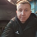 Знакомства: Владимир, 40 лет, Сызрань