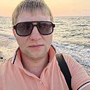 Знакомства: Сергей, 32 года, Рязань