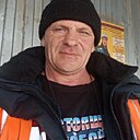 Знакомства: Андрей, 54 года, Красноярск