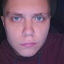 Знакомства: Vladimir, 22 года, Челябинск