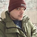 Знакомства: Михаил, 35 лет, Керчь