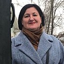 Знакомства: Ирина, 57 лет, Вологда