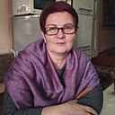 Знакомства: Алёна, 55 лет, Ош