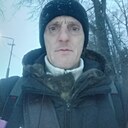 Знакомства: Demis, 41 год, Орша