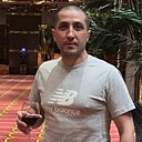 Знакомства: Игорь, 39 лет, Новороссийск