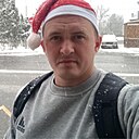 Знакомства: Дима, 31 год, Брагин