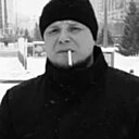 Знакомства: Виктор, 40 лет, Павлодар