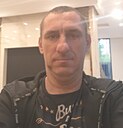 Знакомства: Никалай, 42 года, Ушачи