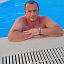 Знакомства: Константин, 40 лет, Ковдор