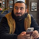 Знакомства: Сергей, 44 года, Оренбург