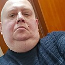 Знакомства: Юрий, 44 года, Брянск