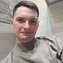 Знакомства: Лёха, 31 год, Нахабино