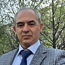 Знакомства: Антон, 52 года, Москва