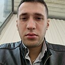 Знакомства: Денис, 41 год, Кокшетау