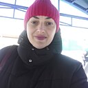 Знакомства: Юлия, 41 год, Прокопьевск