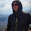 Знакомства: Дмитрий, 41 год, Сызрань