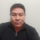 Знакомства: Бакыт, 41 год, Бишкек