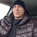 Знакомства: Анатолий, 38 лет, Мариинск