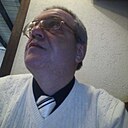 Знакомства: Саша, 47 лет, Томск